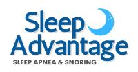 Sleep Advantage  image 1